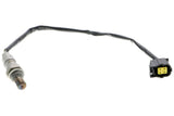 Oxygen Sensor - VW/Audi | 7B0906262A