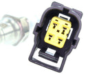 Vemo Oxygen Sensor - VW/Audi 7B0906262A-VEM