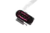 Vemo Oxygen Sensor - VW/Audi 022906262AG-VEM