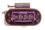 Vemo Oxygen Sensor - VW/Audi 022906262BQ-VEM