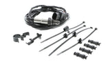 Oxygen Sensor - VW/Audi | 1K0998262AA