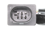 Vemo Oxygen Sensor - VW/Audi 1K0998262AA-VEM