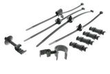 Vemo Oxygen Sensor - VW/Audi 1K0998262AA-VEM