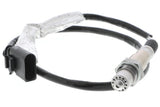 Oxygen Sensor - VW/Audi | 8S0906262B