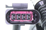 Vemo Oxygen Sensor - VW/Audi 8S0906262B-VEM