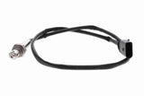 Oxygen Sensor - VW/Audi | 06K906262CE