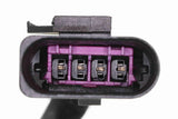Vemo Oxygen Sensor - VW/Audi 06K906262CE-VEM