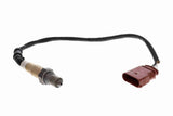 Oxygen Sensor - VW/Audi | 06A906262CN