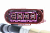 Vemo Oxygen Sensor - VW/Audi 06A906262CN-VEM