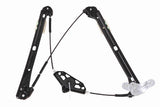 Vaico Window Regulator - VW/Audi 5G4837461H-VAI