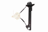 Vaico Window Regulator - VW/Audi 5G4839461C-VAI