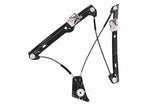 Window Regulator - Audi | 8V4837461