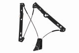 Vaico Window Regulator - Audi 8V4837461-VAI