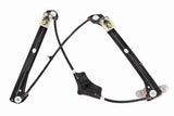 Vaico Window Regulator - VW/Audi 5G4837462H-VAI