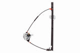Window Regulator - VW/Audi | 701837501F