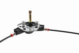 Vaico Window Regulator - VW/Audi 701837501F-VAI