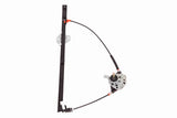 Window Regulator - VW/Audi | 701837502F