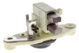 Alternator Regulator - VW/Audi | 068903803DX