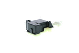 Central Locking System Control - VW/Audi | 1K5959782