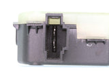 Vemo Central Locking System Control - VW/Audi 1K5959782-VEM