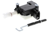 Central Locking System Control - VW/Audi | 1J0810773D