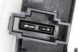 Vemo Central Locking System Control - VW/Audi 1J0810773D-VEM