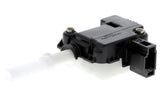 Central Locking System Control - VW/Audi | 3B5827061C