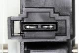 Vemo Central Locking System Control - VW/Audi 3B5827061C-VEM