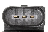 Vemo Headlight Levelling Actuator - VW/Audi 3B0941295B-VEM