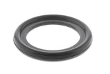 Vemo Headlight Levelling Actuator - VW/Audi 3B0941295B-VEM