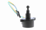 Headlight Levelling Actuator - VW/Audi | 4B0941293A