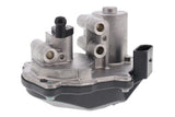 Change-Over Cover Control - VW/Audi | 06F133482E