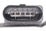 Vemo Change-Over Cover Control - VW/Audi 06F133482E-VEM
