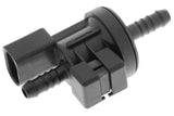 Fuel Tank Charcoal Filter - VW/Audi | 06E906517A