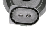 Vemo Fuel Tank Charcoal Filter - VW/Audi 06E906517A-VEM