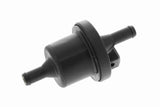 Vemo Fuel Tank Charcoal Filter - VW/Audi 077133517C-VEM