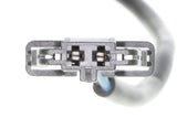 Vemo Central Locking System Control - VW/Audi 5C6810773K-VEM