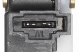 Vemo Central Locking System Control - VW/Audi 4B9962115C-VEM