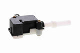Vemo Central Locking System Control - VW/Audi 4B9962115C-VEM