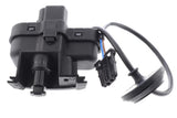 Central Locking System Control - VW/Audi | 5N0810773F