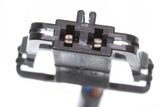 Vemo Central Locking System Control - VW/Audi 5N0810773F-VEM