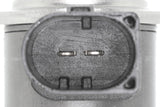 Vemo Power Steering Valve - VW/Audi 4F0998317A-VEM