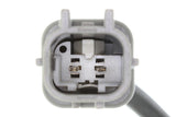 Vemo Power Steering Valve - VW/Audi 4E1998317-VEM