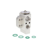 Air Conditioning Expansion Valve - VW/Audi | 1K0816679