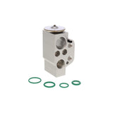 Air Conditioning Expansion Valve - VW/Audi | 8T0820679A