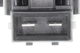 Vemo Signal Horn - VW/Audi 3B0951223-VEM