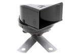 Signal Horn - VW/Audi | 171951223