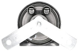 Vemo Signal Horn - VW/Audi 171951223-VEM