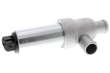 Air Supply Idle Control Valve - Seat | 037906457C
