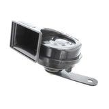 Signal Horn - VW/Audi | 3C0951223E